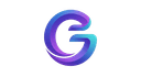 G-Deal
